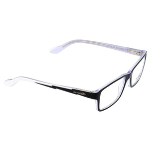Arnette AN7034