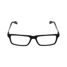Load image into Gallery viewer, Arnette AN7051
