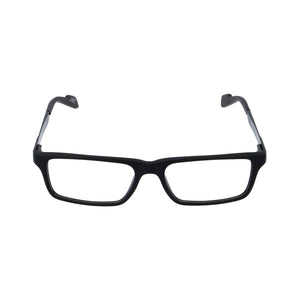 Arnette AN7051