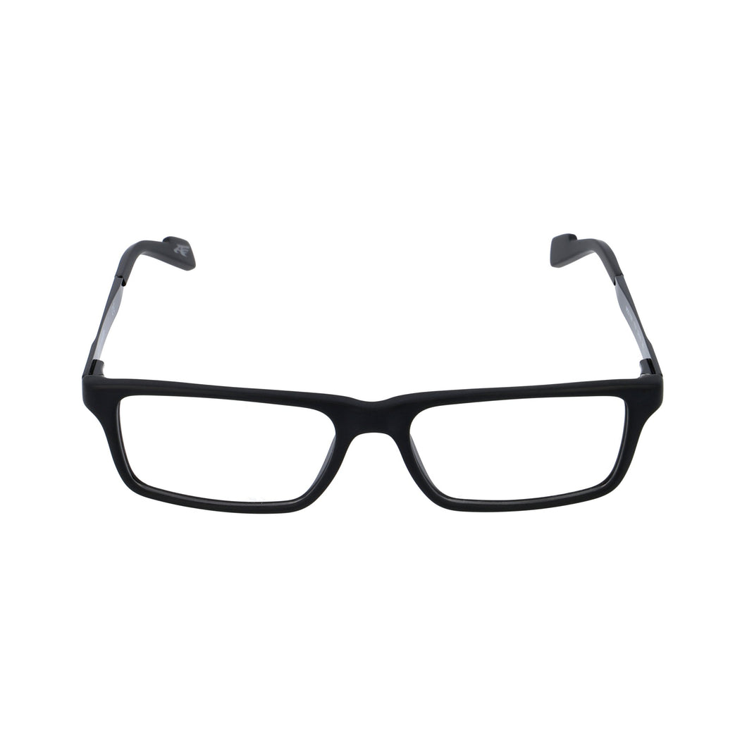 Arnette AN7051