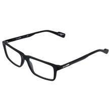 Load image into Gallery viewer, Arnette AN7051
