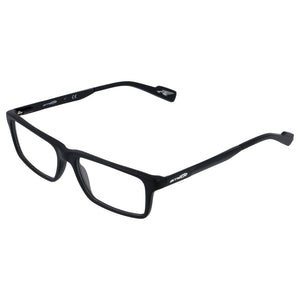 Arnette AN7051