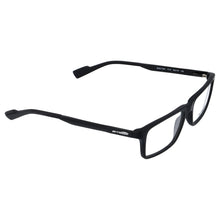 Load image into Gallery viewer, Arnette AN7051
