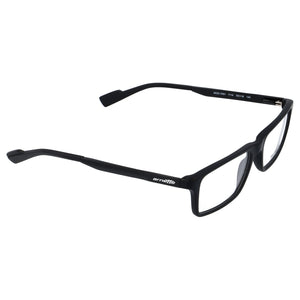 Arnette AN7051
