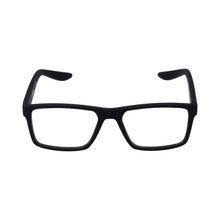 Load image into Gallery viewer, Arnette AN7109
