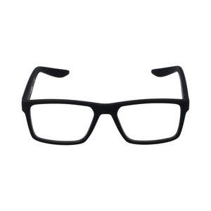 Arnette AN7109