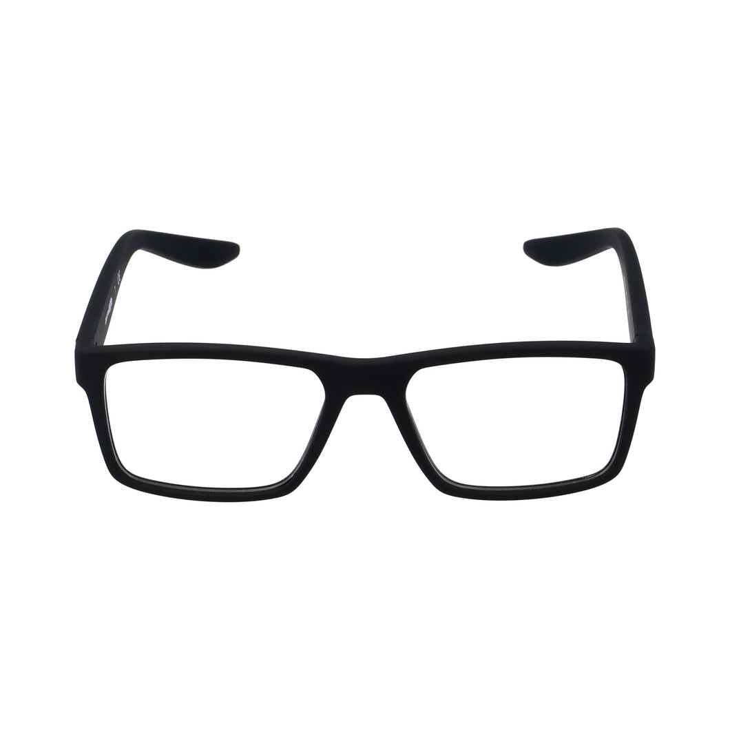 Arnette AN7109