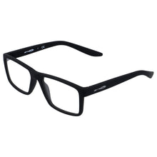 Load image into Gallery viewer, Arnette AN7109
