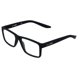 Arnette AN7109