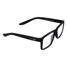 Load image into Gallery viewer, Arnette AN7109
