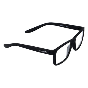 Arnette AN7109