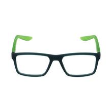 Load image into Gallery viewer, Arnette AN7109
