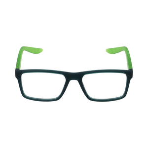 Arnette AN7109
