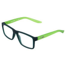 Load image into Gallery viewer, Arnette AN7109
