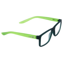 Load image into Gallery viewer, Arnette AN7109
