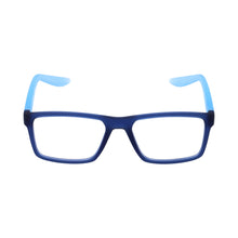 Load image into Gallery viewer, Arnette AN7109
