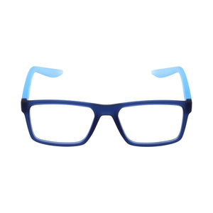 Arnette AN7109