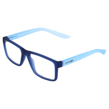 Load image into Gallery viewer, Arnette AN7109
