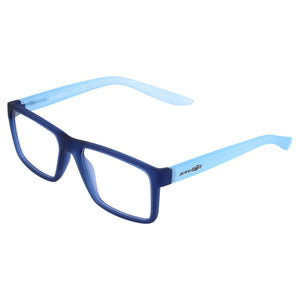 Arnette AN7109