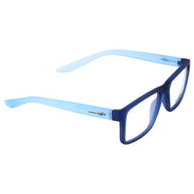 Load image into Gallery viewer, Arnette AN7109
