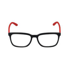 Load image into Gallery viewer, Arnette AN7119
