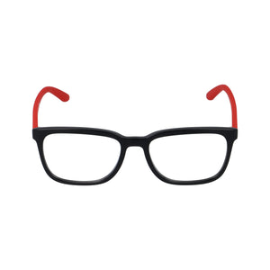 Arnette AN7119