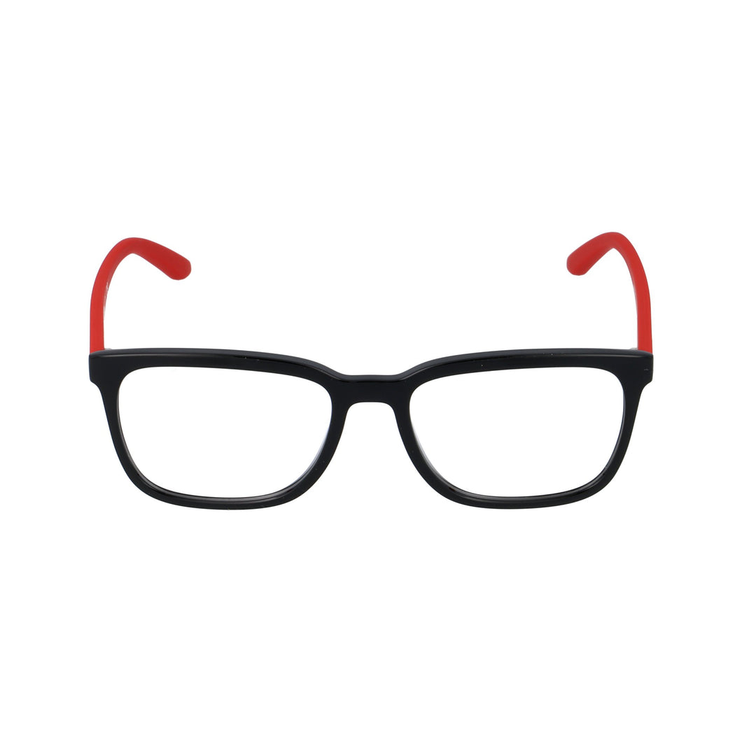 Arnette AN7119