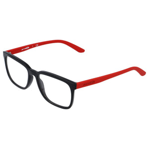 Arnette AN7119