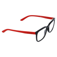 Load image into Gallery viewer, Arnette AN7119
