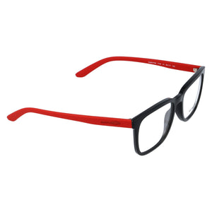 Arnette AN7119