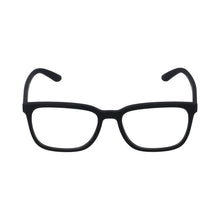 Load image into Gallery viewer, Arnette AN7119

