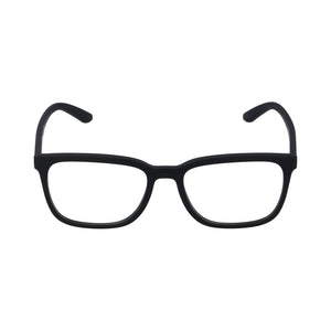 Arnette AN7119