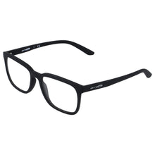 Load image into Gallery viewer, Arnette AN7119
