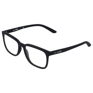 Arnette AN7119