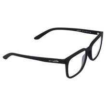 Load image into Gallery viewer, Arnette AN7119
