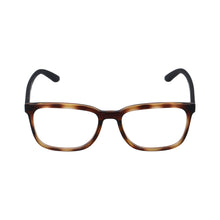 Load image into Gallery viewer, Arnette AN7119
