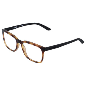 Arnette AN7119