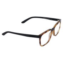 Load image into Gallery viewer, Arnette AN7119
