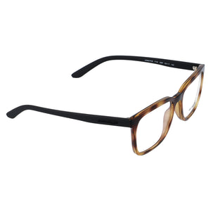 Arnette AN7119