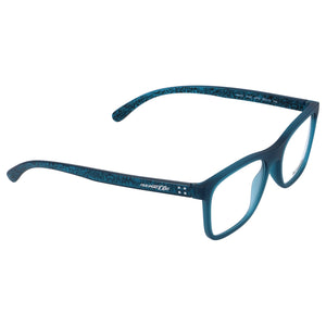 Arnette AN7125