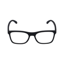 Load image into Gallery viewer, Arnette AN7125
