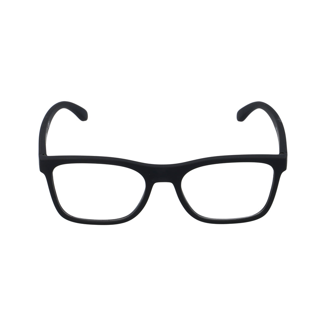 Arnette AN7125