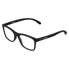 Load image into Gallery viewer, Arnette AN7125
