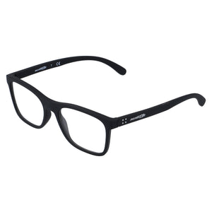 Arnette AN7125