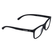 Load image into Gallery viewer, Arnette AN7125
