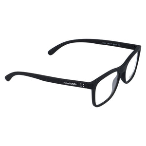 Arnette AN7125