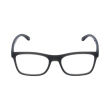 Load image into Gallery viewer, Arnette AN7125
