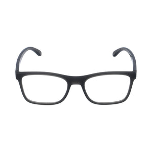 Arnette AN7125