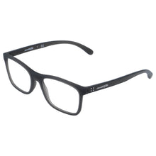 Load image into Gallery viewer, Arnette AN7125
