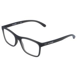 Arnette AN7125